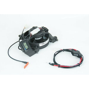 TrailTech gCebN fW^N[Oipjt@Lbg 250EXC 400EXC 450EXC 450MXC 525EXC 525MXC 400EXCG 450EXCG 525EXCG 525XCG 400XC-W 525XC 525XCW KTM WG[^[ p֘A GW