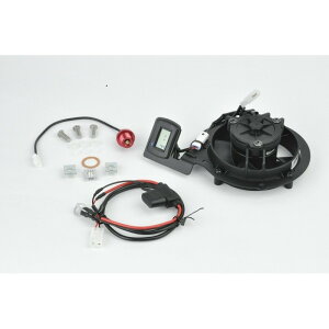 TrailTech gCebN fW^N[Oipjt@Lbg CRF450X CRF250X HONDA z_ WG[^[ p֘A GW
