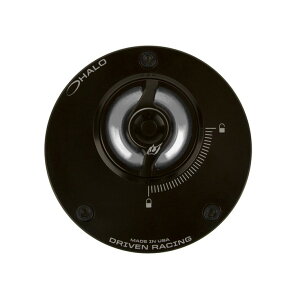 DRIVEN hu D-Axis HALO tGLbv S 1000 RR HP4 R R9T BMW K\^NLbv ^N֘A O