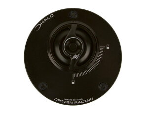 DRIVEN hu D-Axis HALO tGLbv FZ-6R FZ-6 FZ-07 MT-07 R3 MT03 R6 R6S FZ-8 FZ-9 MT09 XSR 700 900 FZ-1 FZ-10 R1 SUPER TENERE FJR 1300 MT 10 NIKEN YZF R-7 YAMAHA }n K\^NLbv ^N֘A O