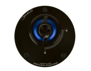 DRIVEN hu D-Axis HALO tGLbv FZ-6R FZ-6 FZ-07 MT-07 R3 MT03 R6 R6S FZ-8 FZ-9 MT09 XSR 700 900 FZ-1 FZ-10 R1 SUPER TENERE FJR 1300 MT 10 NIKEN YZF R-7 YAMAHA }n K\^NLbv ^N֘A O