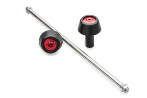 CNC Racing V[GkV[[VO GWK[h Xg[g BRUTALE675 BRUTALE800 DRAGSTER 800 800RR RIVALE800 TURISMO VELOCE MV AGUSTA AOX^ GWXC_[Et[XC_[ t[