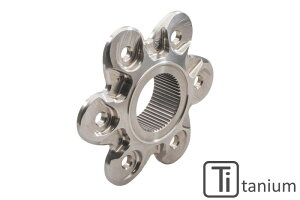 CNC Racing V[GkV[[VO XvPbgLA 1098 1098R 1098S 1199Panigale R S/Tricolore 1299 Panigale S 1299Panigale DIAVEL MONSTER 1200 1200R 1200S Multistrada Granturismo Pikes Peak Touring STREETFIGHTER XDiavel DUCATI h