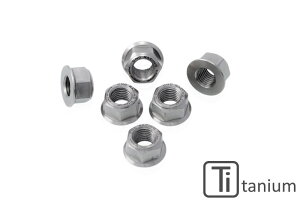 CNC Racing �V�[�G�k�V�[���[�V���O ���A�X�v���P�b�g�i�b�g 1098 1098R 1098S 1199Panigale R S/Tricolore 1299 Panigale S 1299Panigale DIAVEL MONSTER 1200 1200R 1200S Multistrada Enduro Granturismo Pikes Peak Touring 950 STREETFIGHTER XDia