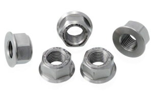 CNC Racing �V�[�G�k�V�[���[�V���O ���A�X�v���P�b�g�i�b�g BRUTALE1090R BRUTALE1090RR BRUTALE675 BRUTALE800 BRUTALE920E BRUTALE990R DRAGSTER 800RR F3 800 F4 1000R 1000S RR TAMBURINI RIVALE800 MV AGUSTA �A�O�X�^ �X�v���P�b�g�{