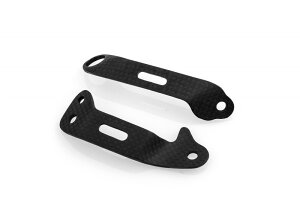 CNC Racing V[GkV[[VO }X^[U[o[^NuPbg 1199Panigale R S/Tricolore 1299 Panigale S 1299Panigale 899Panigale 959Panigale DUCATI hDJeB }X^[V_[^NXe[ u[