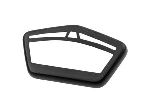 CNC Racing V[GkV[[VO [^[Jo[ HYPERMOTARD821 HYPERMOTARD939 HYPERSTRADA DUCATI hDJeB [^[ECWP[^[֌W dn