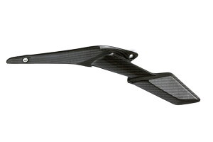 CNC Racing �V�[�G�k�V�[���[�V���O �`�F�[���J�o�[ BRUTALE675 BRUTALE800 DRAGSTER 800 F3 RIVALE800 MV AGUSTA �A�O�X�^ �O��