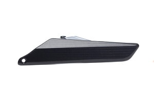 CNC Racing �V�[�G�k�V�[���[�V���O �`�F�[���J�o�[ BRUTALE675 BRUTALE800 DRAGSTER 800 F3 RIVALE800 MV AGUSTA �A�O�X�^ �O��