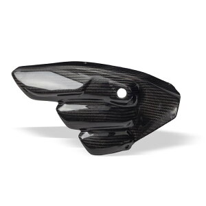 CNC Racing V[GkV[[VO }t[}t[q[gK[h BRUTALE675 BRUTALE800 DRAGSTER 800 800RR F3 RIVALE800 MV AGUSTA AOX^ }t[K[hEq[gK[h }t[