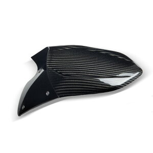 CNC Racing �V�[�G�k�V�[���[�V���O �J�[�{�����A�t�F���_�[ BRUTALE675 BRUTALE800 DRAGSTER 800 800RR F3 RIVALE800 MV AGUSTA �A�O�X�^ ���A�t�F���_�[ �t�F���_�[�֘A �O��
