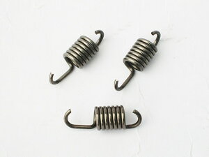 ENDURANCE GfX Nb`XvOZbg fBI110 PCX125 HONDA z_ Nb`XvO 쓮n