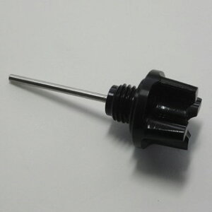 ENDURANCE GfX ICxQ[WLbv gDfC Wm 4TCN DIO [fBI] HONDA z_ fBbvXeBbNExQ[W GWp[c GW