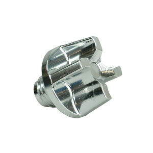 ENDURANCE GfX ICxQ[WLbv 400X CB400F CB400X[p[tHA CB400X[p[{h[ CBR400R CB500F CB500X CBR500R HONDA z_ fBbvXeBbNExQ[W GWp