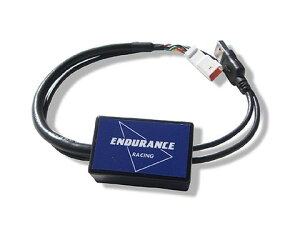 ENDURANCE GfX FIBvpUSBڑP[u CWFNVRg[[ETuR zC֘A GW