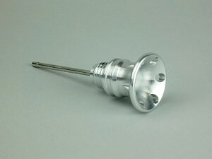 ENDURANCE GfX ICxQ[WLbv tHc@ Si Forza300 HONDA z_ fBbvXeBbNExQ[W GWp[c GW