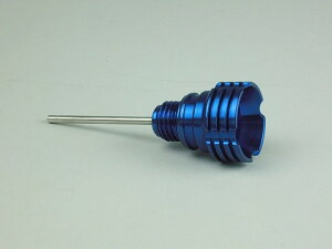 ENDURANCE GfX ICxQ[WLbv tHc@ Si Forza300 HONDA z_ fBbvXeBbNExQ[W GWp[c GW