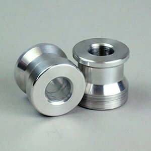 ENDURANCE GfX zC[J[Zbg O HONDA z_ ̑zC[IvVECi zC[֘A 