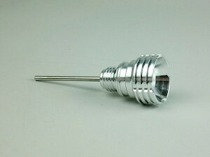 ENDURANCE GfX ICxQ[WLbv O HONDA z_ fBbvXeBbNExQ[W GWp[c GW