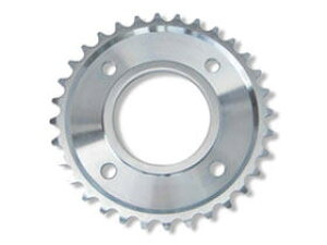 ENDURANCE GfX AXvPbg X[p[Ju110 X[p[Ju110v NXJu NXJu50 X[p[JuC125 GROM HONDA z_ huXvPbgEAXvPbg 쓮n 