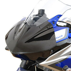 Magical Racing }WJ[VO [bPv[g YZF-R25 YZF-R3 YAMAHA }n [bPJE JE֘A O