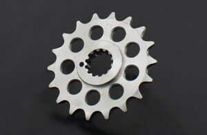 PMC s[GV[ hCuXvPbg Z1000  KAWASAKI JTL hCuXvPbgEtgXvPbg 쓮n ^CvF6mmItZbg