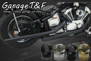 Garage T&F K[W hbOpCv}t[ ^Cv2 hbOX^[1100 hbOX^[1100NVbN YAMAHA }n tGL][Xg}t[ }t[