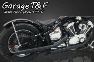 Garage T&F K[W hbOpCv}t[ ^Cv1 hbOX^[1100 hbOX^[1100NVbN YAMAHA }n tGL][Xg}t[ }t[