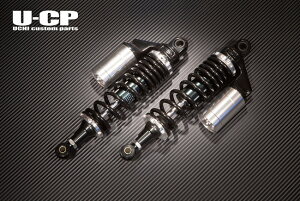 U-CP [V[s[ ATXyV CiY}400 SUZUKI XYL TXyV 