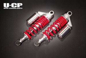 U-CP [V[s[ ATXyV CB400X[p[{h[ CB400X[p[tHA HONDA z_ TXyV 