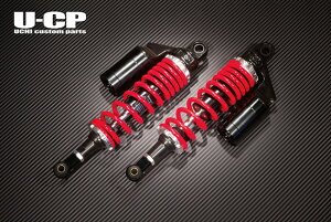 U-CP [V[s[ ATXyV [t@[400 [t@[X KAWASAKI JTL TXyV 