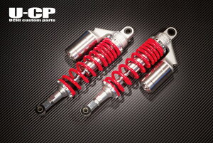 U-CP [V[s[ ATXyV [t@[400 [t@[X KAWASAKI JTL TXyV 