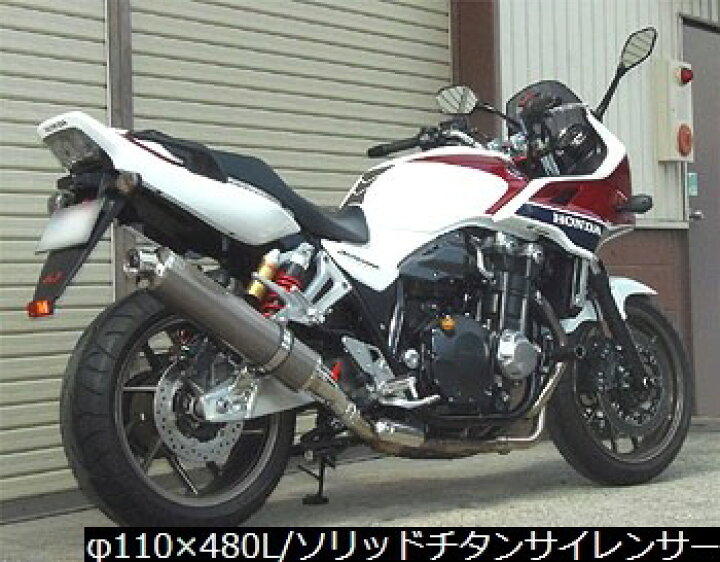 楽天市場】techserfu テックサーフ [ZEEX SLIP-ON SUPER STAINLESS 
