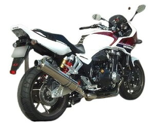 techserfu ebNT[t [ZEEX SLIP-ON SUPER STAINLESS MUFFLER]W[NX XbvI X[p[XeX }t[ CB1300SB [X[p[{h[] 14-19 HONDA z_ XbvI}t[ GL][Xg^C