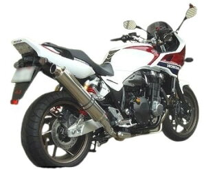techserfu ebNT[t [ZEEX SLIP-ON SUPER STAINLESS MUFFLER]W[NX XbvI X[p[XeX }t[ CB1300SB [X[p[{h[] HONDA z_ XbvI}t[ GL][Xg^CvF