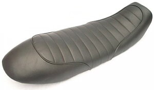 iK&W ^bN[V[g FTR223 HONDA z_ V[g V[g֘A O