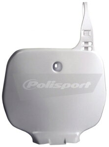 POLISPORT |X|[c tgio[v[g([bPv[g) YZ125 YZ250 YAMAHA }n [bPv[gE[bPx[X O