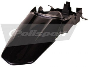 POLISPORT |X|[c AtF_[ CRF110F HONDA z_ tF_[֘A O