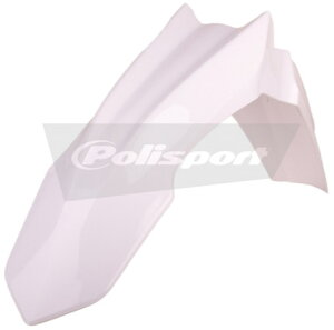 POLISPORT |X|[c tgtF_[ CRF250R CRF450R HONDA z_ tF_[֘A O