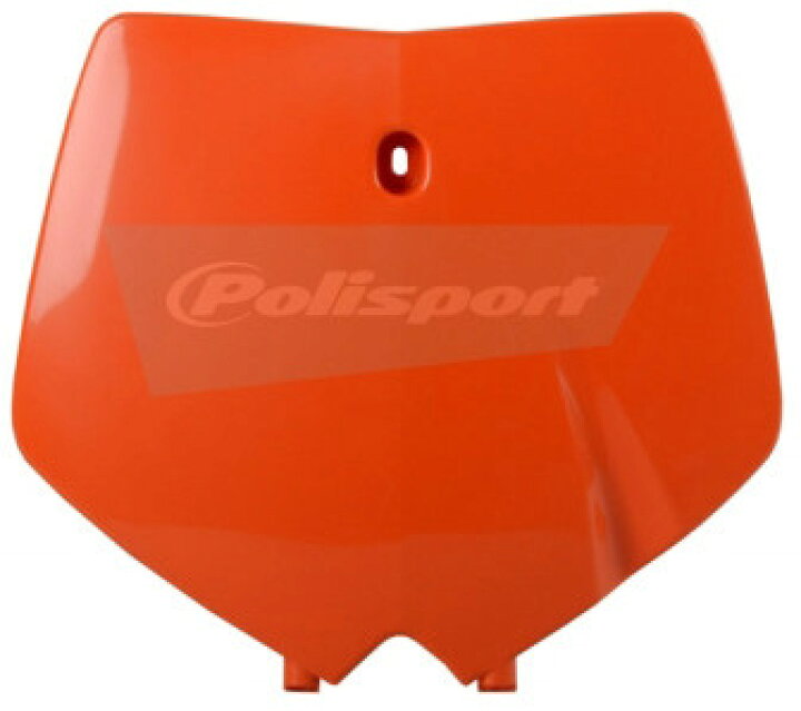 楽天市場】POLISPORT ポリスポーツ MX 外装キット 125SX 150SX 200SX 