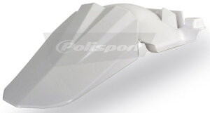 POLISPORT |X|[c AtF_[ TC250 TC 310 TC450 TC510 TE125 TE150 TE250 TE300 HUSQVARNA nXNo[i tF_[֘A O