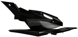 POLISPORT |X|[c TChJo[ Zbg TC250 TC 310 TC450 TC510 TE125 TE150 TE250 TE300 TE449 TE510 TE610 TE630 HUSQVARNA nXNo[i TChJEETChJo[ JE֘A O