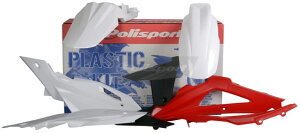 POLISPORT |X|[c MX OLbg TC250 TC450 TC510 TE250 TE310 TE450 TE510 HUSQVARNA nXNo[i tJEEOZbg JE֘A O