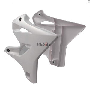 POLISPORT |X|[c VEh Zbg YZ125 YZ250X YZ250 YZ125X YAMAHA }n WG[^[ p֘A GW