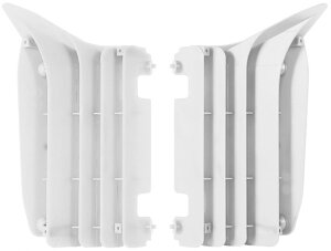 POLISPORT |X|[c WG[^[[o[ Zbg YZ250F YAMAHA }n WG[^[RAK[hEICN[[RAK[h p֘A GW