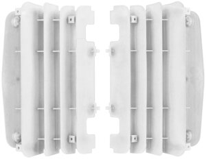 POLISPORT |X|[c WG[^[[o[ Zbg YZ450F YAMAHA }n WG[^[RAK[hEICN[[RAK[h p֘A GW