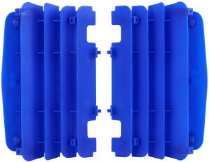 POLISPORT |X|[c WG[^[[o[ Zbg YZ450F YAMAHA }n WG[^[RAK[hEICN[[RAK[h p֘A GW