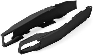 POLISPORT |X|[c XCOA[ veN^[ KX250F KX450F KAWASAKI JTL XCOA[Jo[EveN^[ O