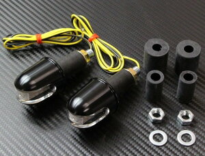 JILLS WY LEDo[GhECJ[ ECJ[ Η dn