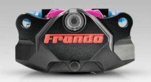 frando th F901 2|bgLp[ Lp[ u[L